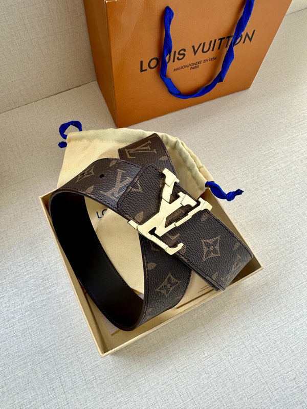 激安ルイヴィトンベルト全体デザイン